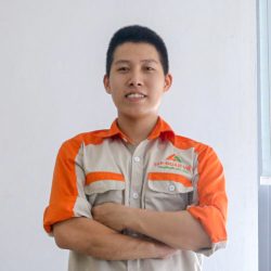 Nguyen Thanh Kien